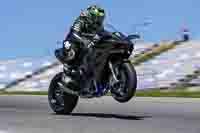 motorbikes;no-limits;peter-wileman-photography;portimao;portugal;trackday-digital-images